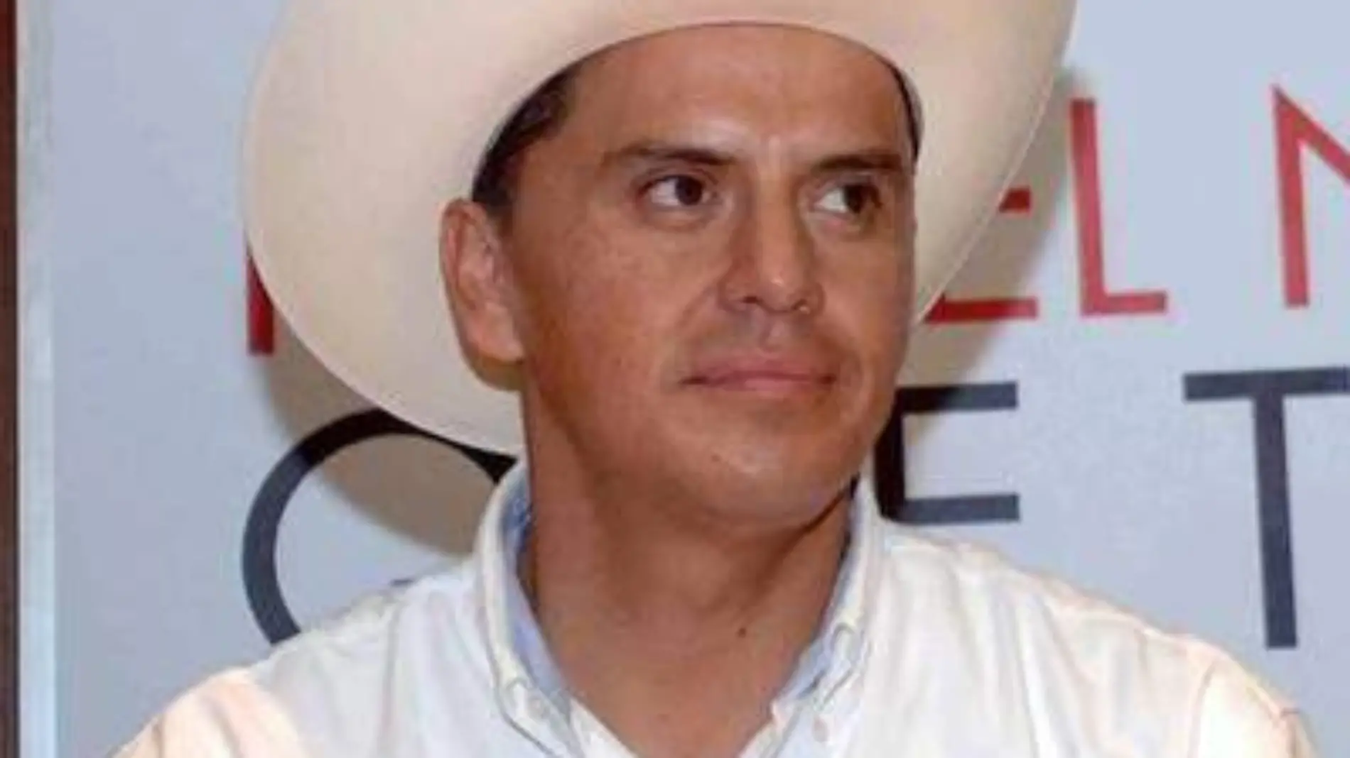 Roberto Sandoval